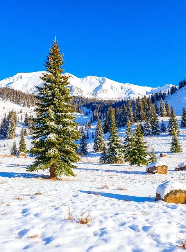 Kashmir 5 Day Itinerary 2026 – Perfect Day-by-Day Travel Plan — Kashmir travel guide photo by Kashmir Travel